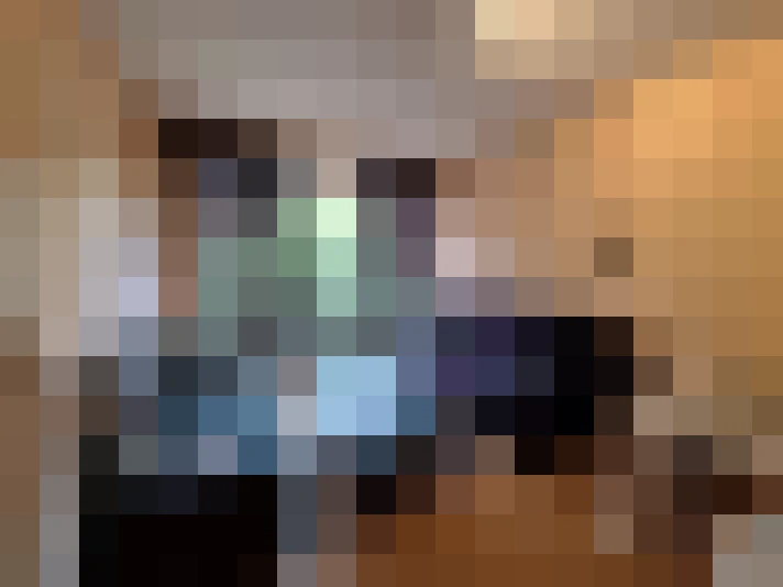  / #9