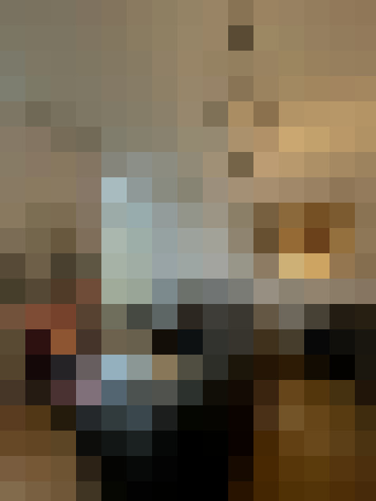 / #7
