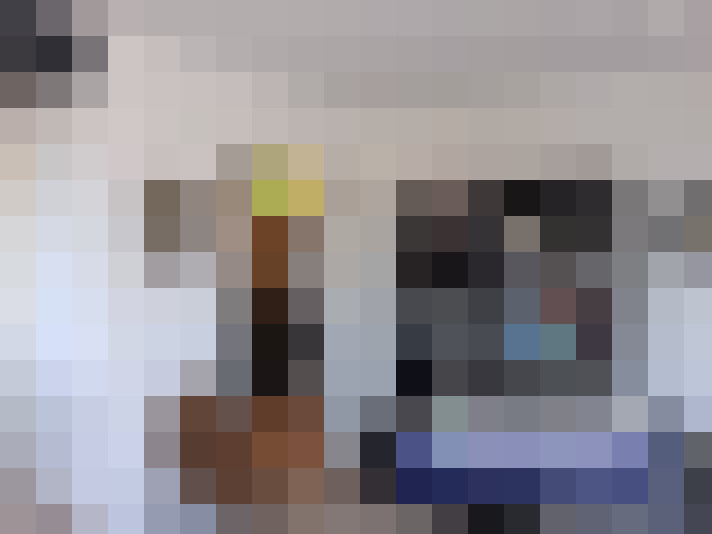  / #13