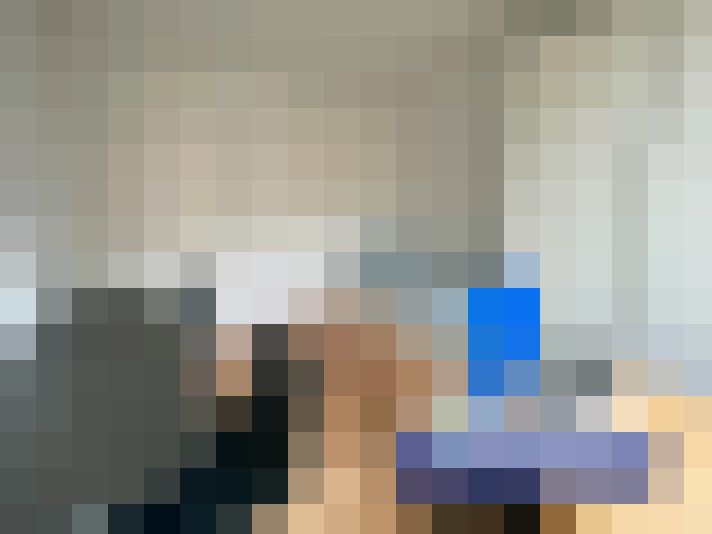  / #7