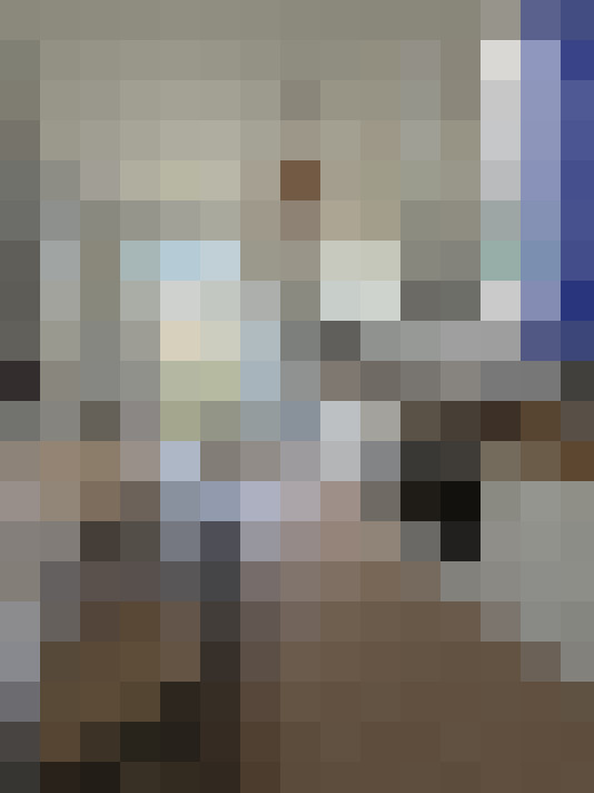  / #13