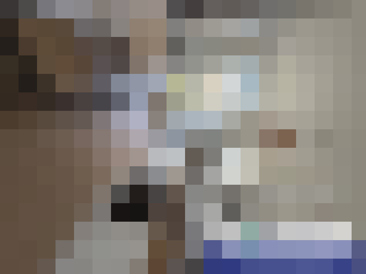  / #14