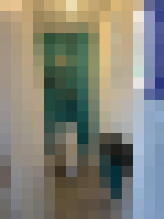  / #16
