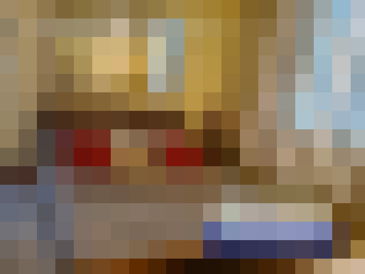  / #9