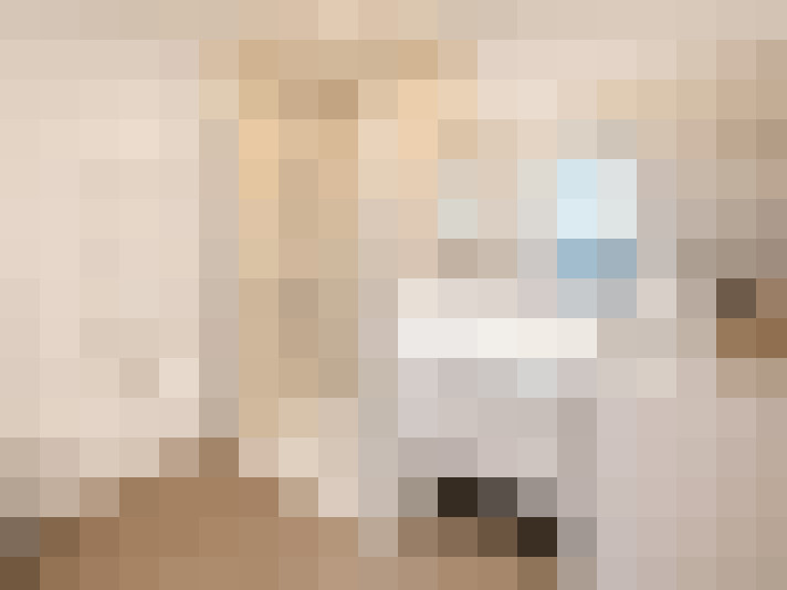  / #8