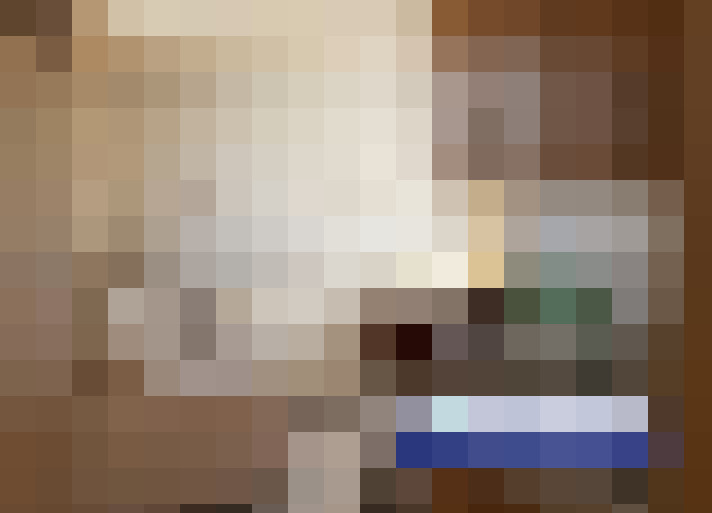  / #8
