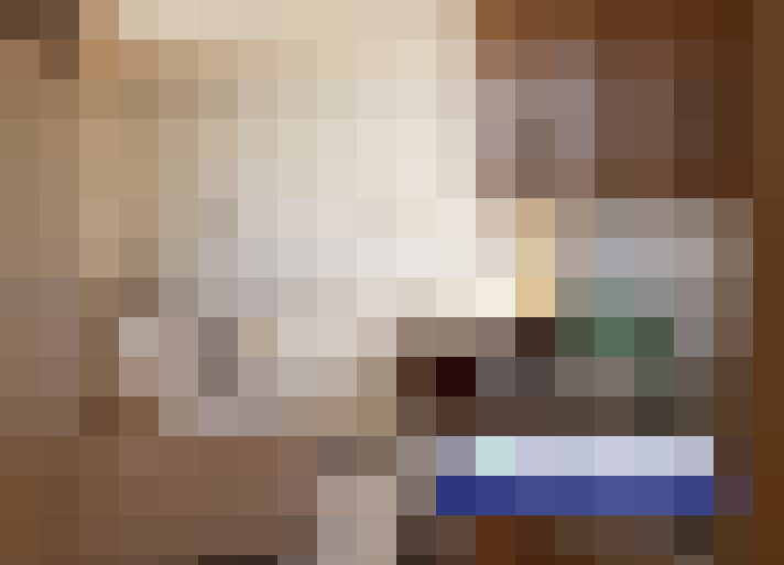  / #9