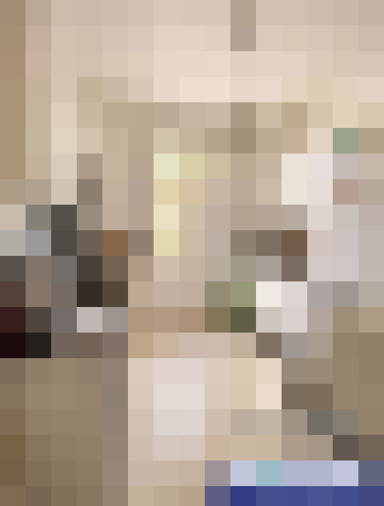  / #9