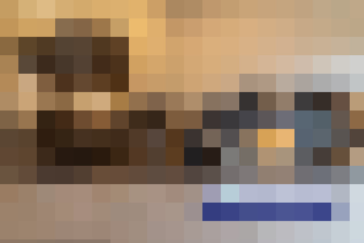  / #15