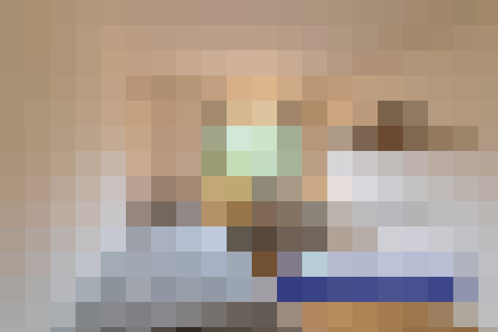  / #12