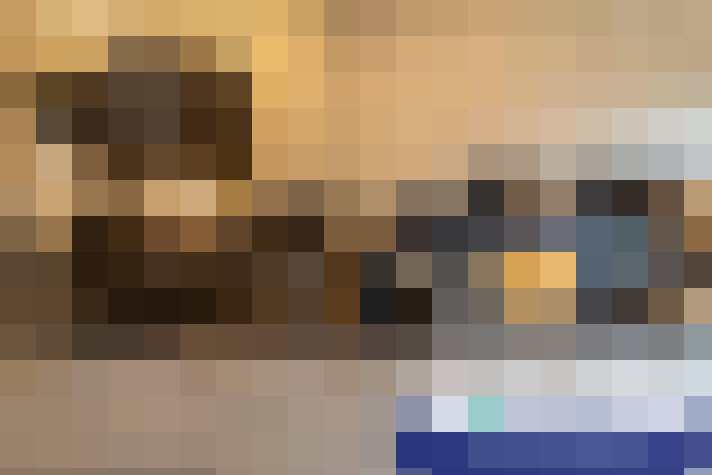  / #13