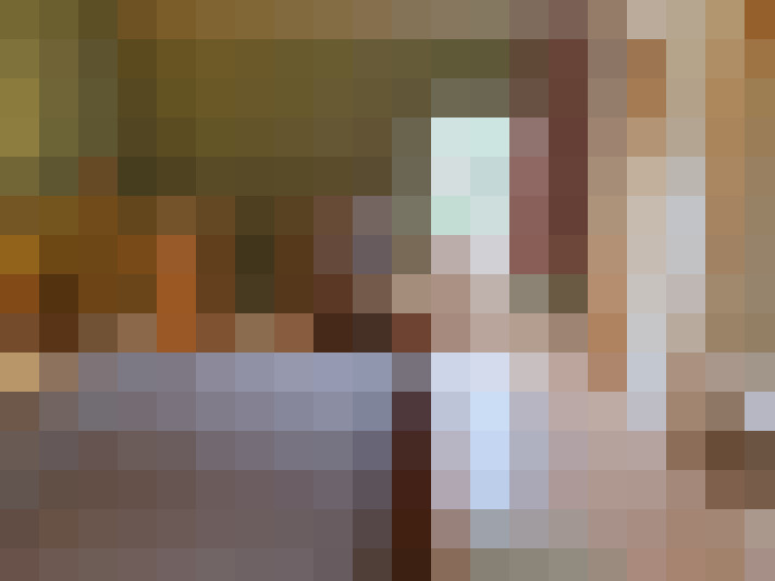  / #7