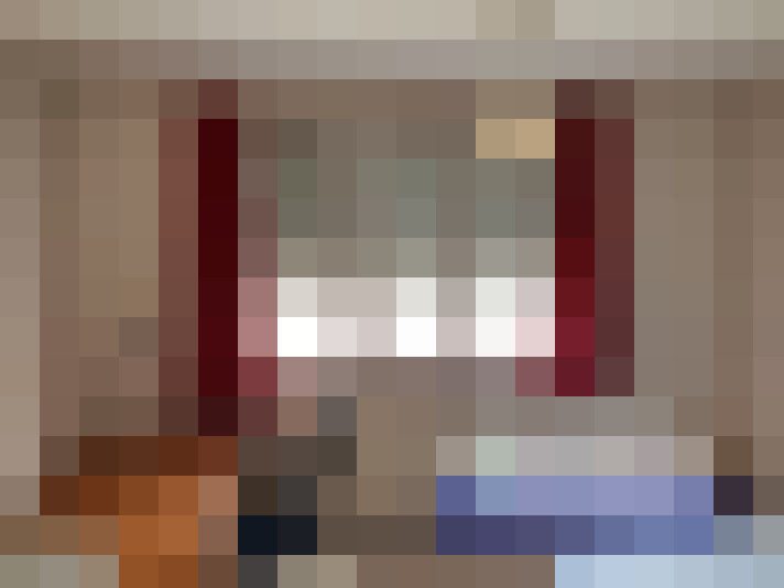  / #8