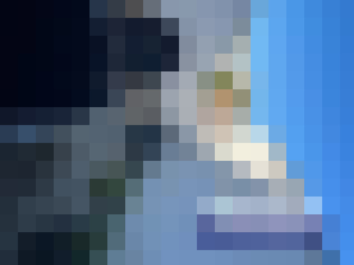  / #13