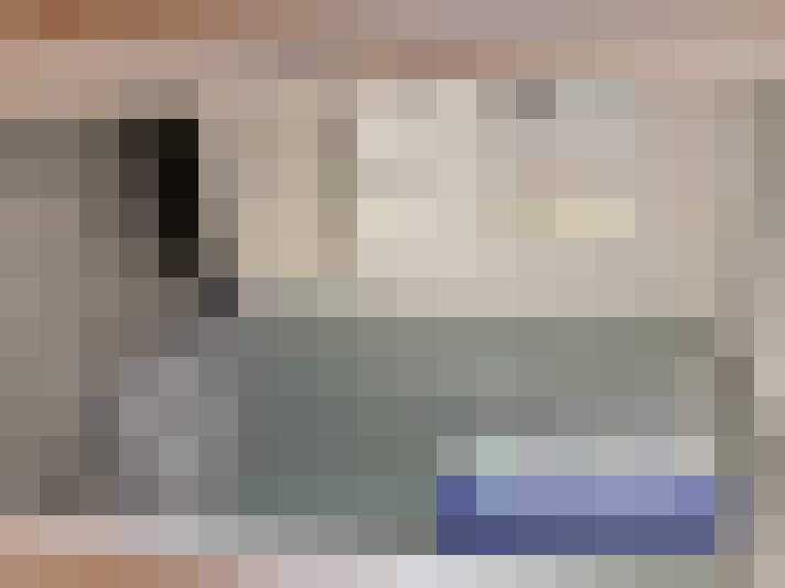  / #17