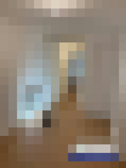  / #18