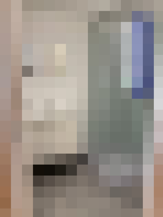  / #16