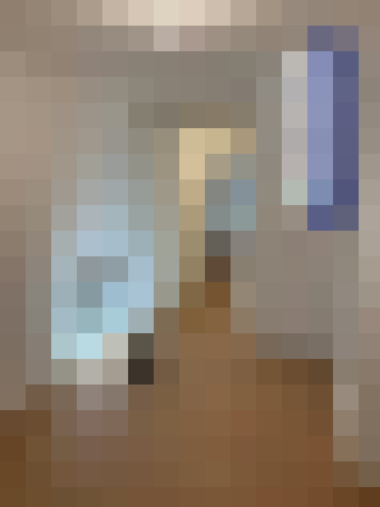  / #20