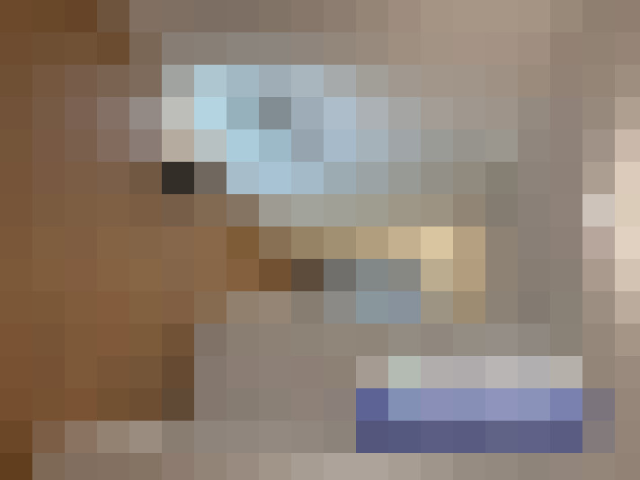  / #22