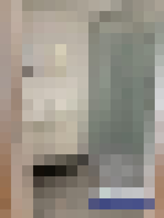  / #13