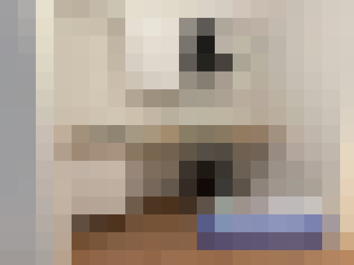  / #11
