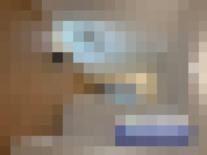  / #19