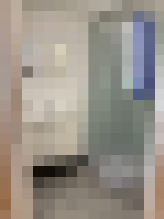  / #15