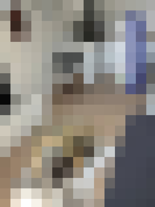  / #20