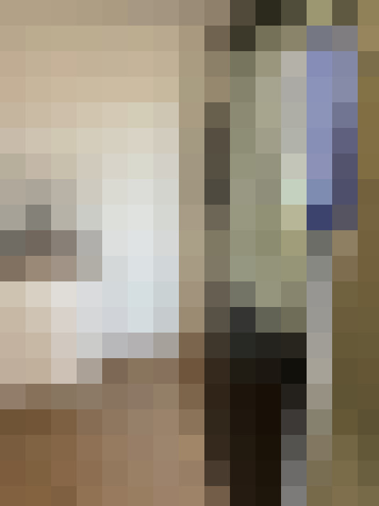  / #13