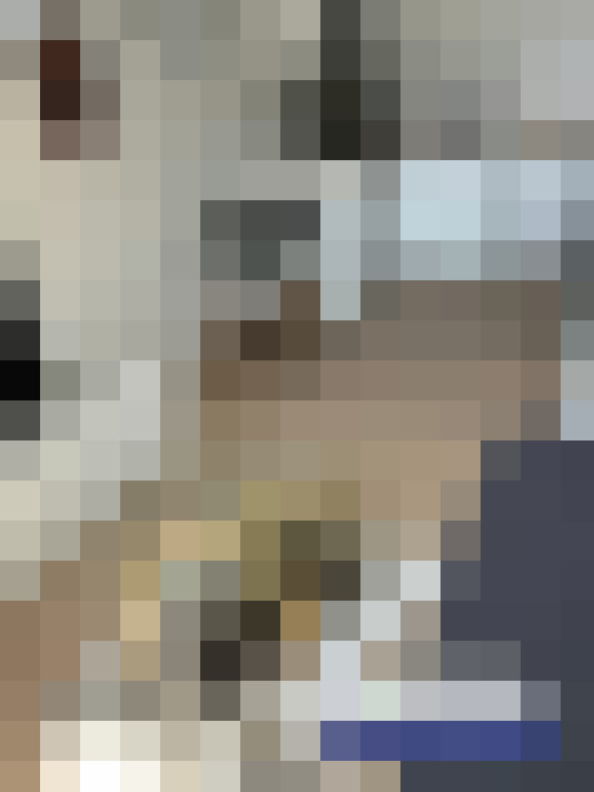  / #18