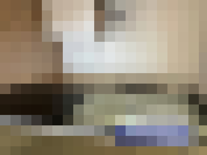  / #15