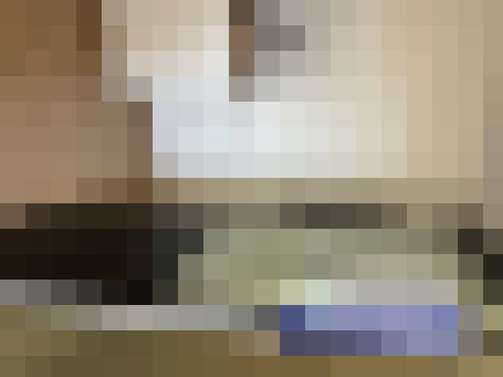  / #14