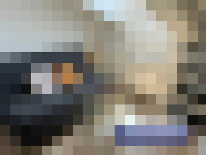  / #16