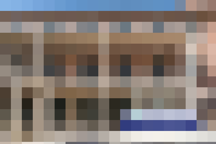  / #9