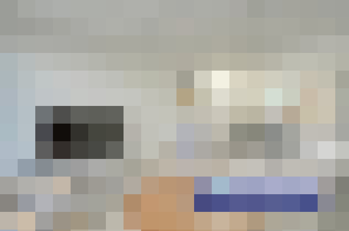  / #8