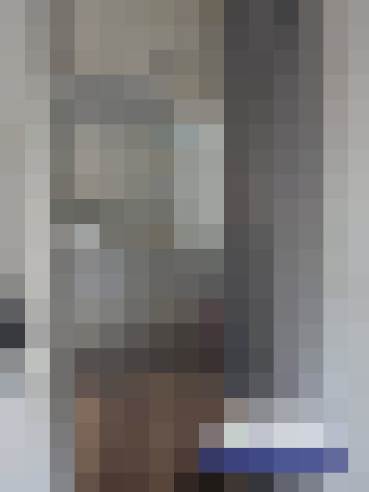  / #12