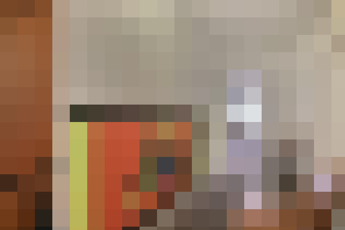  / #7