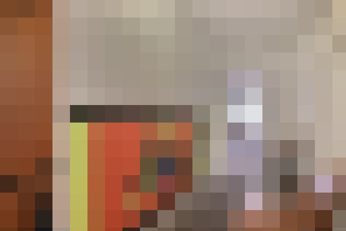  / #8