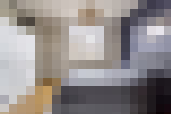  / #64