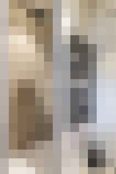  / #58