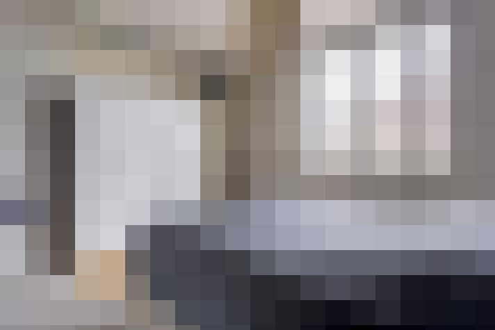  / #67