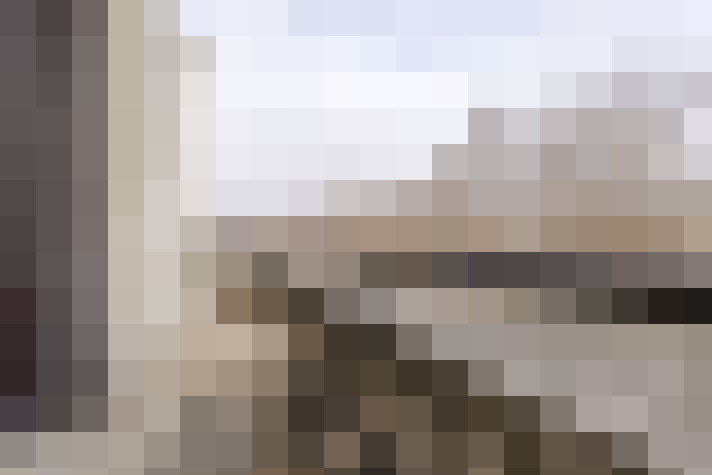  / #16