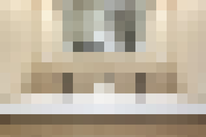  / #38