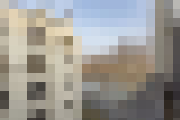  / #59