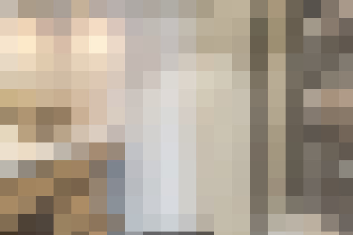  / #20