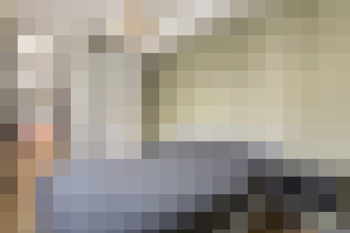  / #61