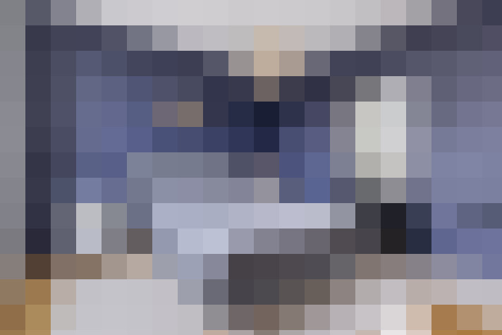  / #68