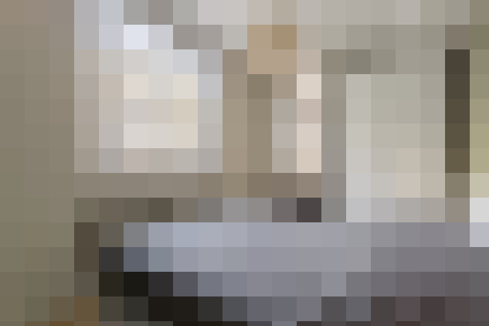  / #55
