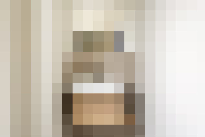  / #52