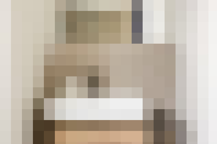  / #53